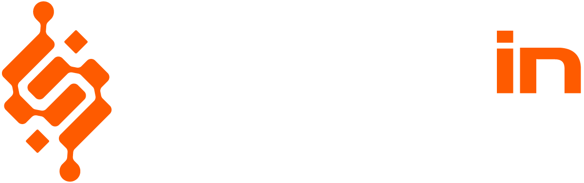 SourceIn